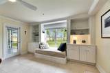 367 Bobby Jones Road - Photo 19
