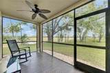 367 Bobby Jones Road - Photo 2