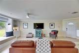 367 Bobby Jones Road - Photo 21
