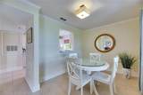367 Bobby Jones Road - Photo 22