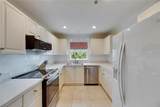 367 Bobby Jones Road - Photo 25