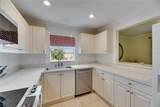 367 Bobby Jones Road - Photo 26