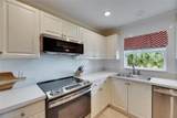 367 Bobby Jones Road - Photo 27