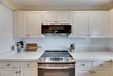 367 Bobby Jones Road - Photo 28