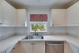 367 Bobby Jones Road - Photo 29