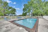 367 Bobby Jones Road - Photo 3