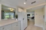 367 Bobby Jones Road - Photo 30