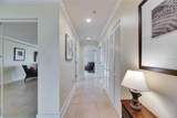 367 Bobby Jones Road - Photo 31