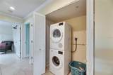 367 Bobby Jones Road - Photo 32