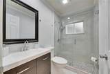 367 Bobby Jones Road - Photo 34