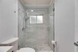 367 Bobby Jones Road - Photo 35