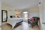 367 Bobby Jones Road - Photo 36