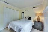 367 Bobby Jones Road - Photo 37