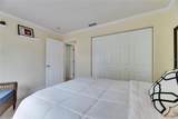 367 Bobby Jones Road - Photo 38