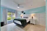 367 Bobby Jones Road - Photo 39