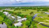 367 Bobby Jones Road - Photo 4