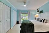 367 Bobby Jones Road - Photo 40