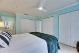 367 Bobby Jones Road - Photo 41