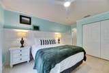 367 Bobby Jones Road - Photo 42