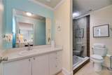 367 Bobby Jones Road - Photo 43