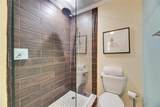 367 Bobby Jones Road - Photo 44