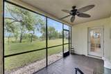 367 Bobby Jones Road - Photo 45