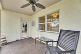 367 Bobby Jones Road - Photo 46
