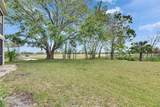 367 Bobby Jones Road - Photo 47