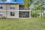 367 Bobby Jones Road - Photo 48