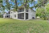 367 Bobby Jones Road - Photo 49