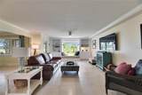 367 Bobby Jones Road - Photo 5