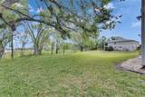 367 Bobby Jones Road - Photo 50