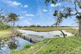 367 Bobby Jones Road - Photo 51