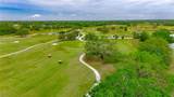 367 Bobby Jones Road - Photo 53
