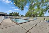 367 Bobby Jones Road - Photo 54