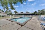 367 Bobby Jones Road - Photo 55
