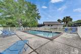 367 Bobby Jones Road - Photo 56