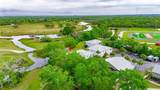 367 Bobby Jones Road - Photo 57