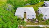 367 Bobby Jones Road - Photo 58