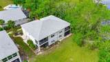 367 Bobby Jones Road - Photo 59