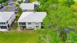 367 Bobby Jones Road - Photo 60