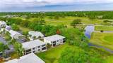 367 Bobby Jones Road - Photo 61