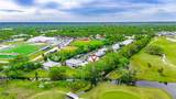 367 Bobby Jones Road - Photo 62