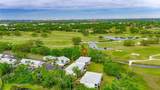 367 Bobby Jones Road - Photo 63
