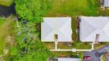 367 Bobby Jones Road - Photo 64
