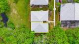 367 Bobby Jones Road - Photo 65