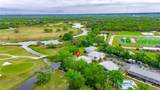 367 Bobby Jones Road - Photo 66