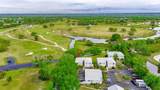 367 Bobby Jones Road - Photo 67