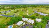 367 Bobby Jones Road - Photo 68