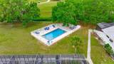 367 Bobby Jones Road - Photo 69